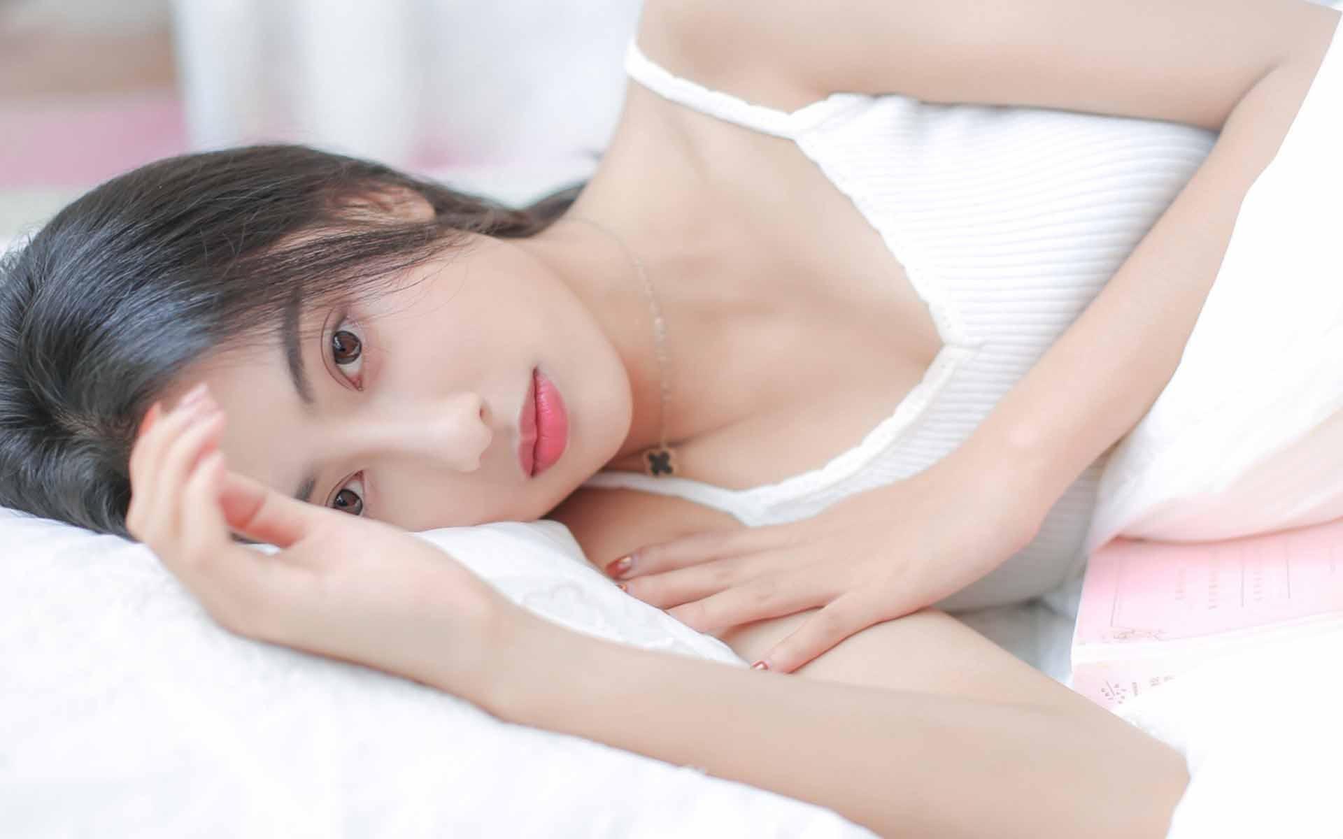 书法碑帖临摹封面